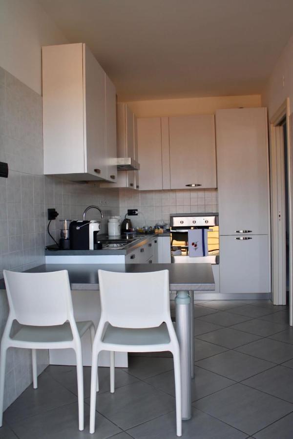Rho Fiera Milano - Popy House Villa Pero Ngoại thất bức ảnh